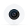 Ubiquiti UVC-AI-Theta-Lens-LD niskoprofilowa 8MP - 1574020 - zdjęcie